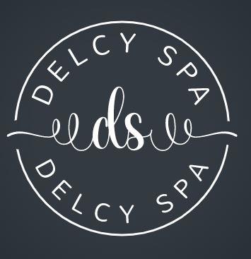 Delcy Spa