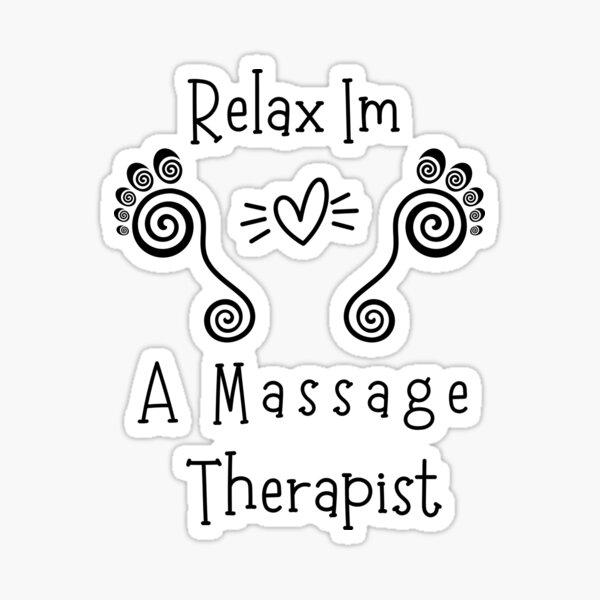 Relaxing Massage Delcy Spa